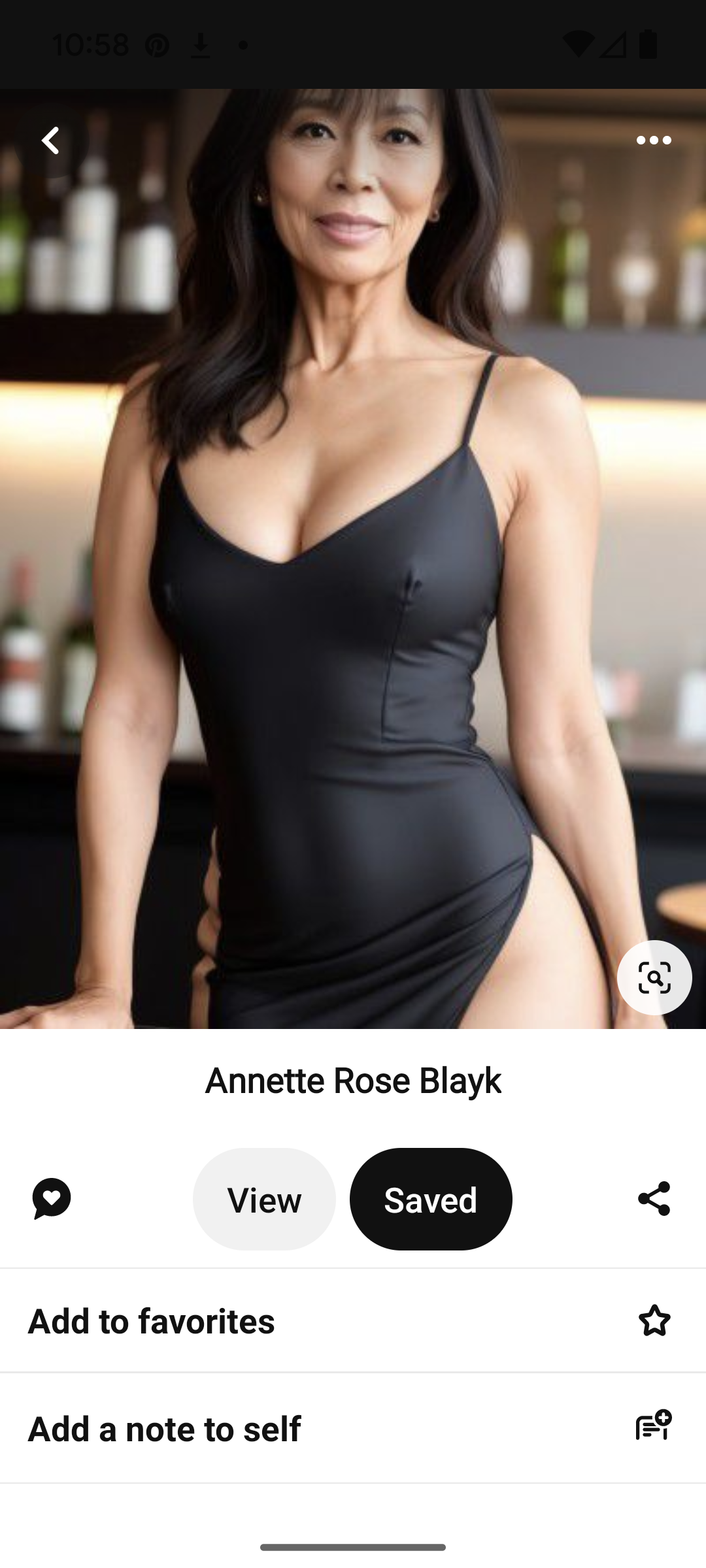 ./20240609-105858 - Pinterest Women LABELED 'Annette Rose Blayk'.png